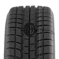 Foto pneumatico: PROFIL TYRES (RETREAD), WINTERMAXX ALLSEASON 185/60 R15 84H Estive