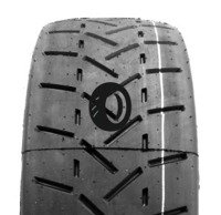 Foto pneumatico: PROFIL TYRES (RETREAD), XR01 185/55 R15 82V Estive