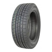 Foto pneumatico: PROFIL, WINTERMAXX EVO 185/55 R15 82H Invernali
