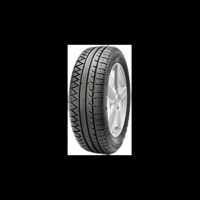 Foto pneumatico: PROFIL, WINTERMAXX EVO 225/50 R17 94H Invernali