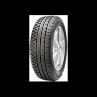 Foto pneumatico: PROFIL, WINTERMAXX EVO 185/65 R15 88H Invernali
