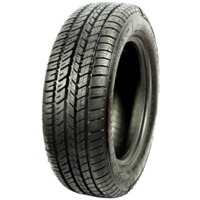 Foto pneumatico: PROFIL, WINTERMAXX EVO 185/60 R14 82H Invernali