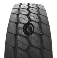 Foto pneumatico: PROMETEON, G02 PRO MULTIAXLE 425/65 R22.5 165K Estive