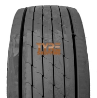 Foto pneumatico: PROMETEON, H02 PRO TRAILER 445/45 R19.5 164J Estive
