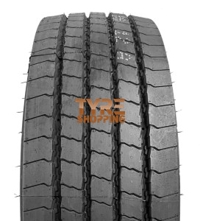 Foto pneumatico: PROMETEON, R02 PROFUEL STEER (17.5 Zoll) 225/75 R17.5 129M Estive