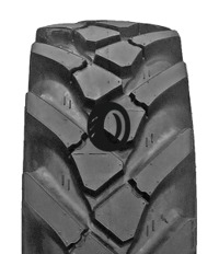 Foto pneumatico: PRS TYRES, TERRAINO 75/12 R18 139A6 Quattro-stagioni