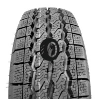 Foto pneumatico: RADAR, ARGONITE ALPINE 235/60 R17 117R Estive