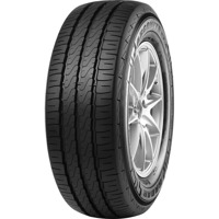 Foto pneumatico: RADAR, ARGONITE RV-4 215/65 R15 104T Quattro-stagioni