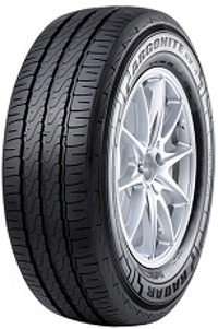 Foto pneumatico: RADAR, ARGONITE RV-4 145/80 R12 86R Estive
