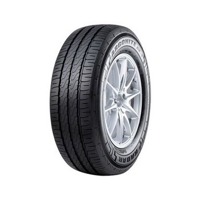 Foto pneumatico: RADAR, ARGONITE RV-4 215/70 R16 108C Estive