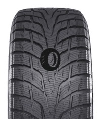 Foto pneumatico: RADAR, CENTIGRADE PLUS 225/65 R17 106H Invernali