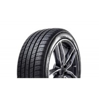 Foto pneumatico: RADAR, DIMAX 4 SEASON 255/40 R19 100W Quattro-stagioni
