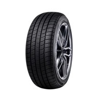 Foto pneumatico: RADAR, DIMAX 4 SEASON 225/45 R18 95Y Quattro-stagioni
