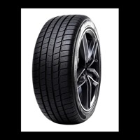 Foto pneumatico: RADAR, DIMAX 4 SEASON 255/45 R20 105W Quattro-stagioni