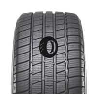 Foto pneumatico: RADAR, DIMAX 4 SEASON (RP-4S) 185/65 R15 92V Estive