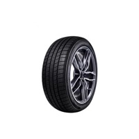 Foto pneumatico: RADAR, DIMAX 4 SEASON 235/60 R18 107V Quattro-stagioni