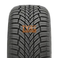 Foto pneumatico: RADAR, DIMAX ALLSEASON 205/55 R16 94W Quattro-stagioni