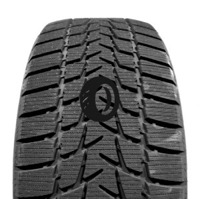 Foto pneumatico: RADAR, DIMAX ALPINE 245/40 R19 98V Invernali