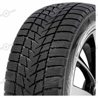 Foto pneumatico: RADAR, DIMAX ALPINE 215/60 R16 99H Invernali