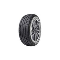 Foto pneumatico: RADAR, dimax winter sport 175/65 R15 88H Invernali