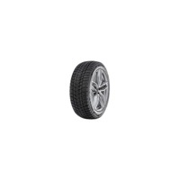 Foto pneumatico: RADAR, DIMAX ALPINE 225/55 R16 99H Invernali