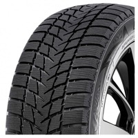 Foto pneumatico: RADAR, DIMAX ALPINE 235/50 R18 101V Invernali