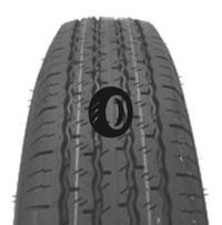 Foto pneumatico: RADAR, DIMAX CLASSIC 185/80 R14 90H Estive