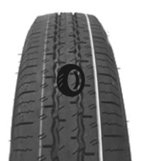 Foto pneumatico: RADAR, DIMAX CLASSIC (125R12) 125/ R12 62S Estive