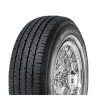 Foto pneumatico: RADAR, dimax classic 175/50 R13 72V Estive