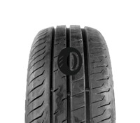 Foto pneumatico: RADAR, DIMAX ECO 195/55 R20 95H Estive