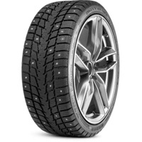 Foto pneumatico: RADAR, DIMAX ICE 195/65 R15 95T Invernali