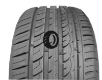 Foto pneumatico: RADAR, DIMAX R8+ 245/40 R19 98Y Estive