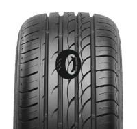 Foto pneumatico: RADAR, DIMAX R8 205/40 R17 84Y Estive