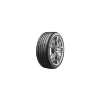 Foto pneumatico: RADAR, DIMAX R8+ 235/45 R19 99Y Estive