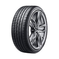 Foto pneumatico: RADAR, dimax r8 225/30 R20 85Y Estive