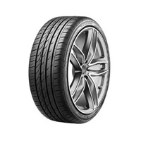 Foto pneumatico: RADAR, DIMAX R8+ 305/40 R22 114V Estive