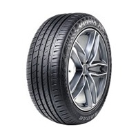 Foto pneumatico: RADAR, DIMAX R8+ 245/35 R18 92Y Estive