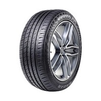 Foto pneumatico: RADAR, DIMAX R8+ 255/45 R20 105Y Estive