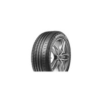 Foto pneumatico: RADAR, DIMAX R8+ 235/45 R19 99Y Estive