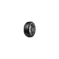Foto pneumatico: RADAR, DIMAX R8+ 255/45 R18 103Y Estive