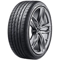 Foto pneumatico: RADAR, dimax r8 245/40 R18 97Y Estive