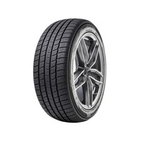 Foto pneumatico: RADAR, dimax winter sport 165/70 R14 81H Invernali