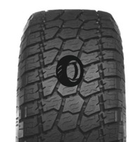 Foto pneumatico: RADAR, RENEGADE A/T 5 305/40 R22 114H Estive