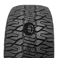 Foto pneumatico: RADAR, RENEGADE AT SPORT 265/75 R16 123S Estive
