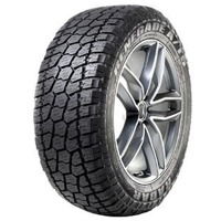 Foto pneumatico: RADAR, RENEGADE A/T SPORT 265/60 R18 119S Quattro-stagioni