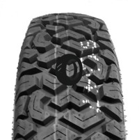 Foto pneumatico: RADAR, RENEGADE CLASSIC 145/80 R13 74Q Estive