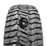 Foto pneumatico: RADAR, RENEGADE R/T+ 265/70 R18 121Q Estive