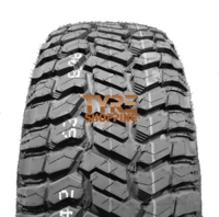 Foto pneumatico: RADAR, RENEGADE R/T 275/70 R18 121Q Estive