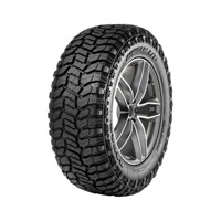 Foto pneumatico: RADAR, RENEGADE R/T+ 275/65 R18 119Q Estive