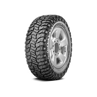 Foto pneumatico: RADAR, RENEGADE R/T+ 305/55 R20 118Q Estive